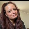 crystalbella7